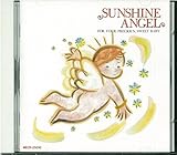 SUNSHINE ANGEL