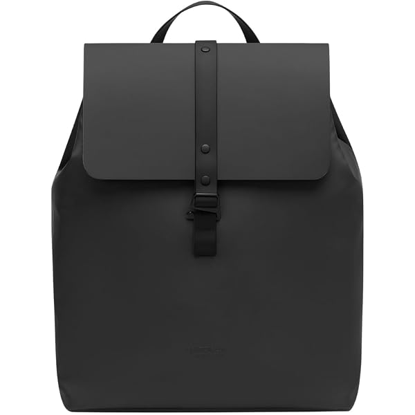 Amazon.co.jp: [GASTON LUGA] ガストンルーガ Splash ID Backpack 14