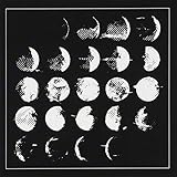 オール・ウィ・ラヴ・リーヴ・ビハインド