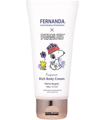 【Miikii】マリアリゲル　ハンドクリーム・ボディクリームのセット ボディスプラッシュ＋ミニリッチハンドクリームセット（マリアリゲル