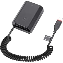 【給電不可】Sony α7siii（ジャンク）/純正バッテリー2個/ケージ他 51bUPmr8p1L._AC_UL210_SR210,