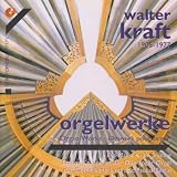 Orgelwerke