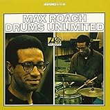 ����Ȃ��h����