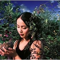 【新品未開封】【レコード】元ちとせ　語り継ぐこと＜完全生産限定盤＞ 元ちとせベスト盤『語り継ぐこと』が、リリースから10年以上の歳