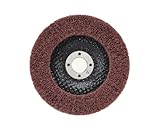 イチグチ BSペイントハンター 100×15 荒目 80151