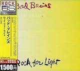 ���b�N�E�t�H�[�E���C�g