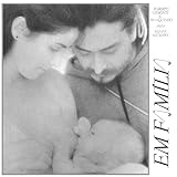 �G���E�t�@�~�[���A