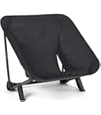 Amazon.co.jp: ヘリノックス(Helinox) アウトドアチェア