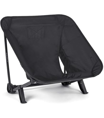 Amazon.co.jp: Helinox (ヘリノックス) ｲﾝｸﾗｲﾝﾁｪｱ ｺﾖｰﾃ : スポーツ