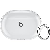 51bUa2PEcoL._AC_UL210_SR210,