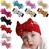 Ms.Gaga ACCESSORY ユニセックス・ベビー