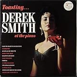 �g�[�X�e�B���O�E�f���N�E�X�~�X