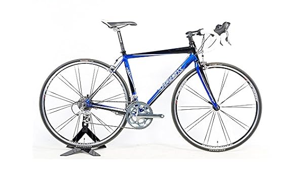 trek alpha 2.3