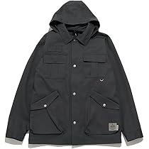 Amazon.co.jp: TARAS BOULBA(タラスブルバ) ファイアシールド