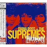 アルティメイト・コレクション