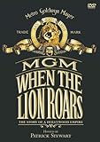 ���C�I�����Ⴆ�鎞 MGM�f��̗��j