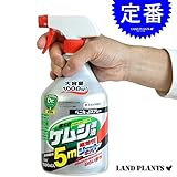 LAND PLANTS ベニカＪスプレー (1000mL)大容量 5m噴射