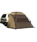Amazon.co.jp: Ogawa 2338 T/C Outdoor Camping Car Side Shelter