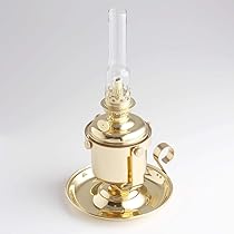 DEN HAAN ROTTERDAM デンハーロッテルダム 真鍮 船舶燈ランプ④ DEN HAAN ROTTERDAM デンハーロッテルダム 真鍮 船舶燈ランプ④