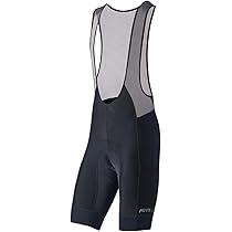 Amazon.co.jp: [パールイズミ] サイクルウェア カーゴ ビブ