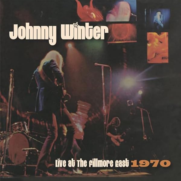 Johnny Winter 3rd Degree 旧規格　未開封 Johnny Winter 3rd Degree 旧規格 未開封 - メルカリ