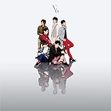 涙のアトが消える頃 (CD+DVD) (初回生産限定A)