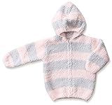 Angel Dear BABY_PRODUCT ベビー・ボーイズ US サイズ: 3T カラー: ピンク