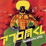 �A�t���s����