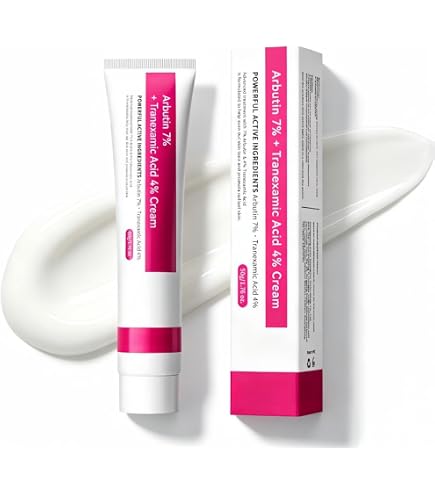 Amazon.co.jp: 資生堂 リバイタルグラナス クリームクリア 40g