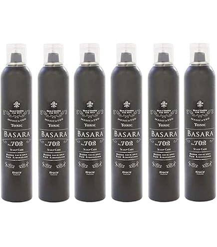 Amazon | ポールスチュワート 薬用スカルプトニック 180ml | ポール