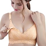 Apregies BRA レディース カラー: ベージュ