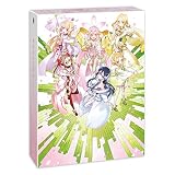 ゆゆゆ 神樹さまの解体された世界と現代社会 穹音みどりのブログ