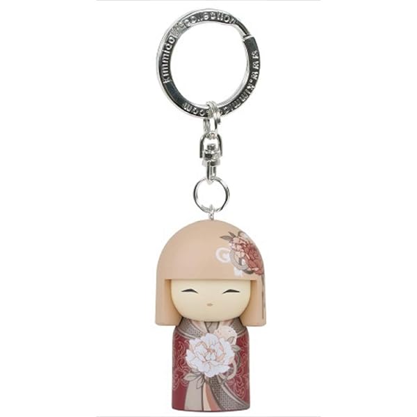【新品 未開封】限定 レア 完売品 ドラえもん 村上隆 ラバーキーホルダー 新品 未開封】限定 レア 完売品 ドラえもん 村上隆 ラバー