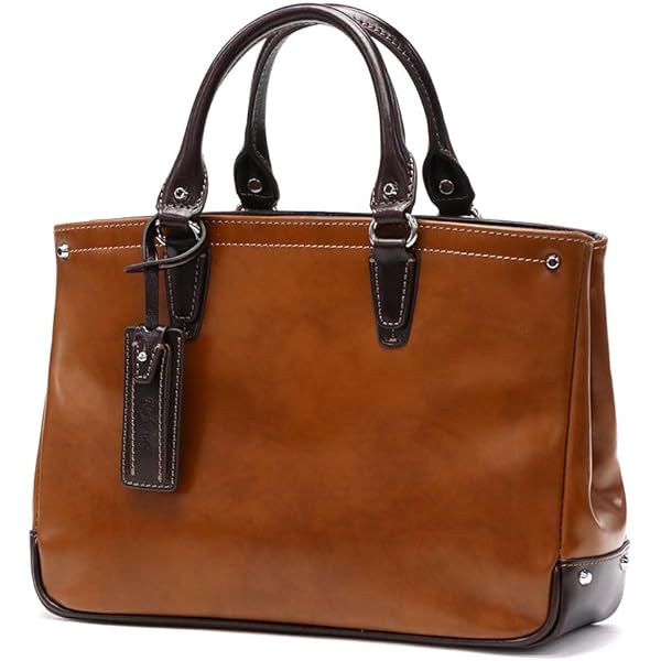 Amazon.co.jp: [キーファーノイ] ブリーフケース KFN2211A メンズ