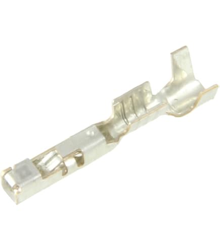 Delphi 2965510 Metri-Pack Female Loose Terminals, 56 Series 18 GA (25 per pack