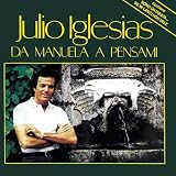 Da Manuela a Pensami