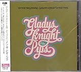 �C���E�U�E�r�M�j���O