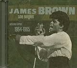 Singles 3: 1964-1965