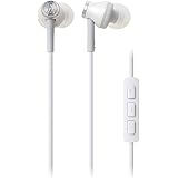 Amazon Co Jp Ambie Sound Earcuffs アンビー サウンドイヤカフ Stamp Orange イヤホン リモコン付 通話 イヤフォン 有線 ながら聞き 耳にいれない Switch対応 ビデオ会議 テレワーク オンライン授業 ランニング スポーツ 家電 カメラ