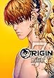 ORIGIN コミック 1-7巻セット