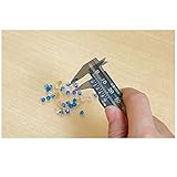 CP54705 プラノギス ポッケ ７０㎜