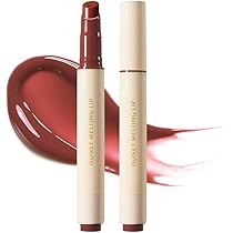 51bVHerkz-L._AC_UL210_SR210,