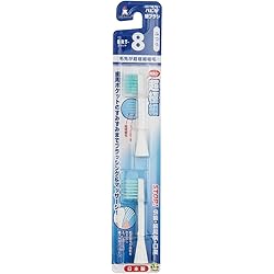 51bVKUKR5iL._AC_UL250_SR250,