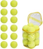 Amazon | ヨネックス(YONEX) テニスボール ノンプレッシャーボール