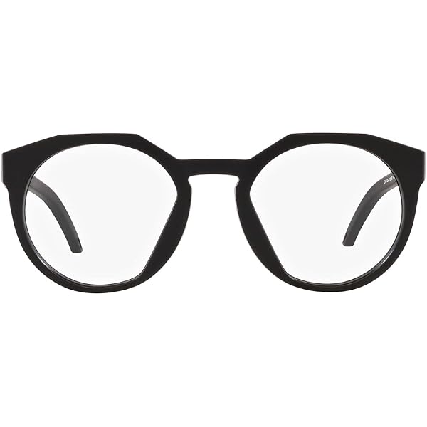 Oakley サングラス Amazon | [オークリー] サングラス 0OX8186 | サングラス 通販