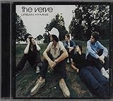 Urban Hymns