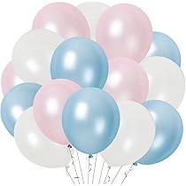 風船ページ Balloon / 七五三（ 風船用スティック2本&2個set） | AWINS.CO