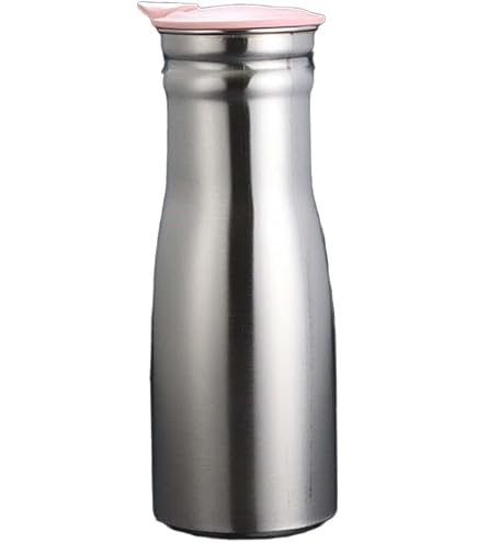 Amazon｜三宝産業 ピッチャー シルバー 1800cc 菊渕 ウォーターポット