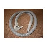 KIRBY ORIGINAL G7 HOSE