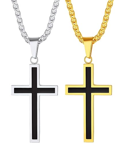 Amazon.co.jp: エヴァンゲリオン 葛城ミサト ネックレス クロス